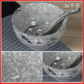 manufacture color glazed stoneware bowl ceramic bowl for promotional